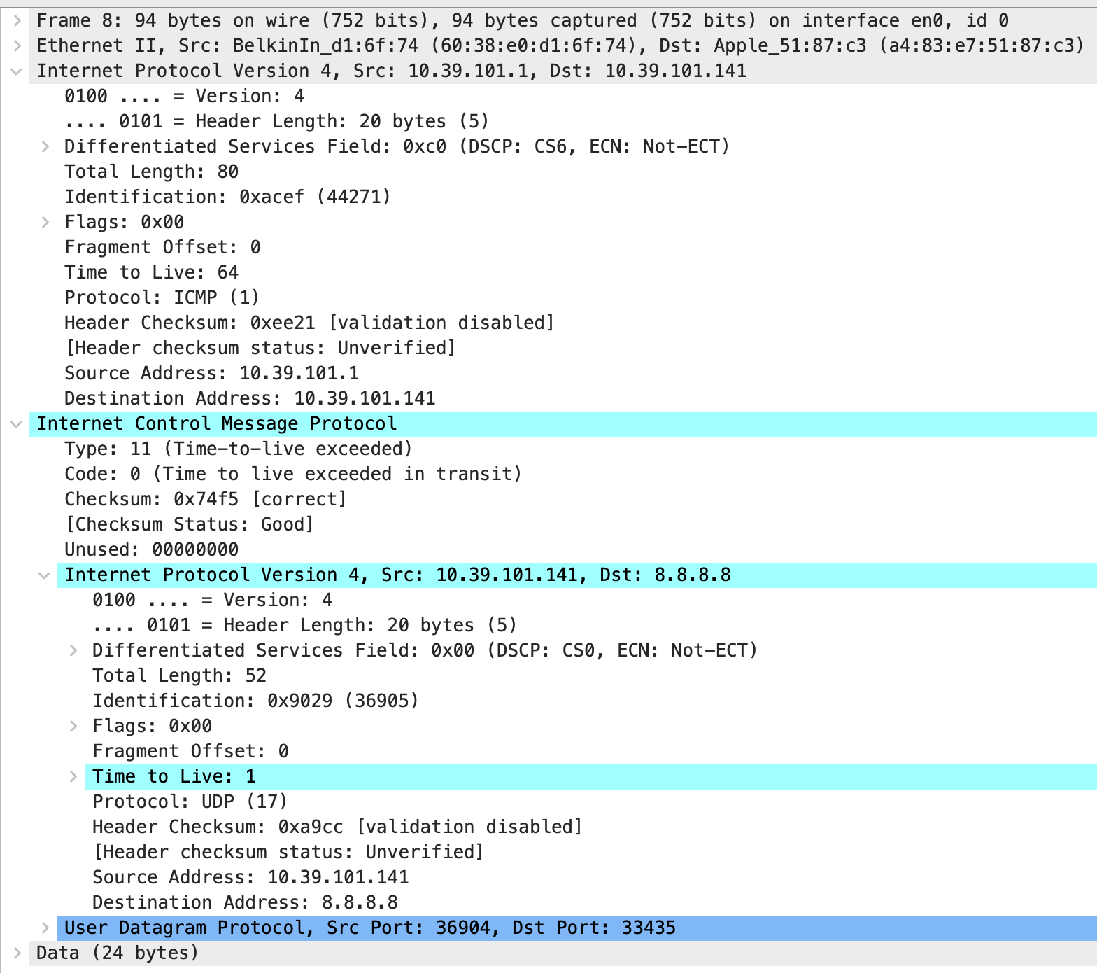 ICMP-Reply-1